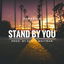 Stand by You cover