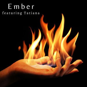 Ember