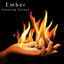 Ember cover