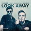 Look Away cover