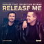 Release Me cover