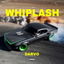 Whiplash cover