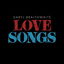 Love Songs cover