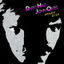 Private Eyes cover
