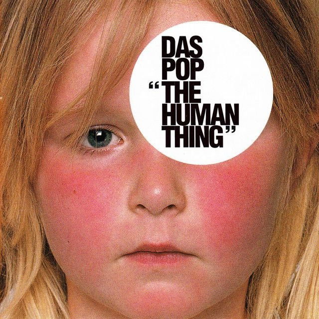 Das Pop profile