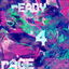 Ready 4 Rage cover