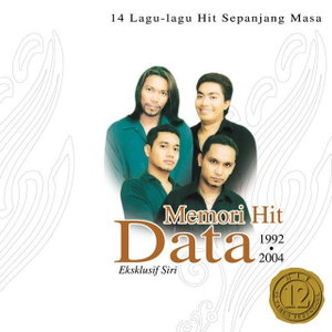 Permaisuri
