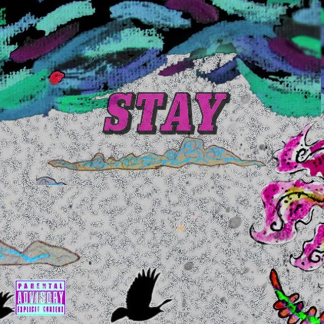 Stay