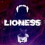 Lioness cover