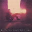 King Of California cover