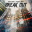 Break Out cover