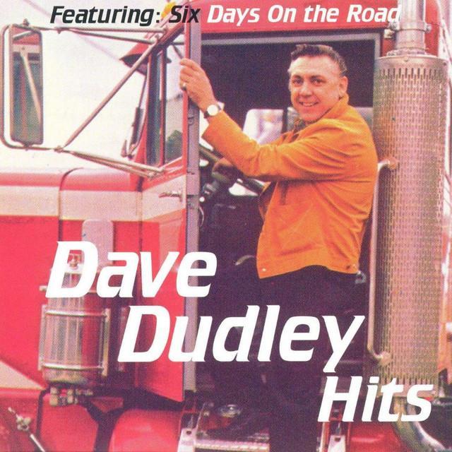 Six Days on the Road