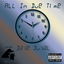 All in Due Time cover