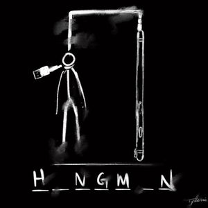 Hangman