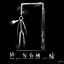 Hangman cover