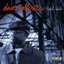 Pleased Tonight cover