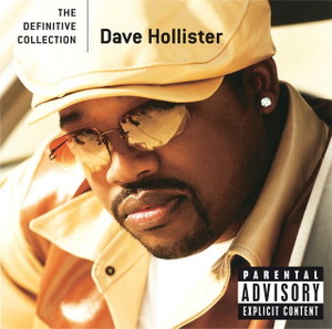 It's OK