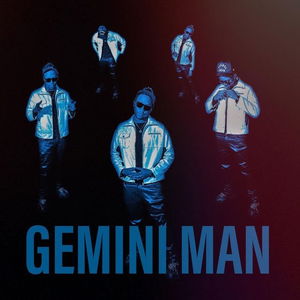 Gemini Man