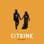 Citrine cover