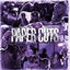 Paper Cuts cover