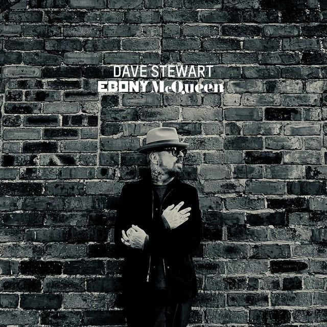 Dave Stewart profile