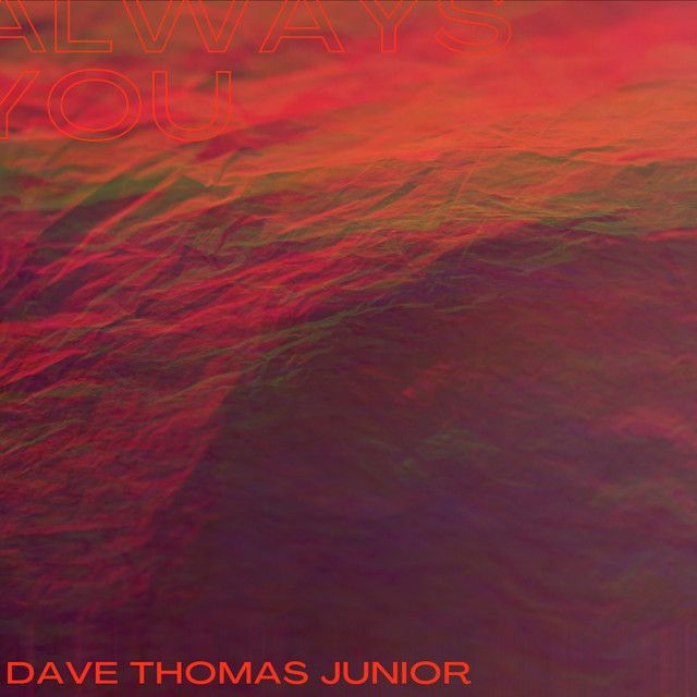 Dave Thomas Junior profile