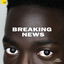 Breaking News cover