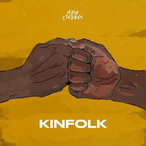 KINFOLK