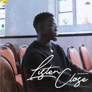 Listen Close