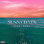 Sunny Days cover