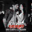 Calma Amor cover