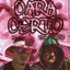 Cara Certo cover