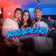 Baladeira cover