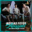 Nossas Fotos Apaguei cover