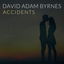 Accidents cover