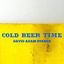 Cold Beer Time cover