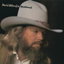 Ride 'Em Cowboy cover