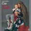 Son of the South cover