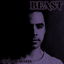 Beast cover