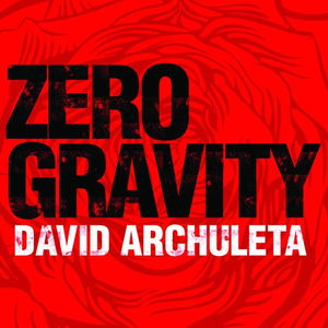 Zero Gravity