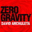 Zero Gravity cover