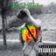 BE ALRIGHT cover