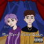 FEELINGS cover