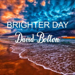 Brighter Day