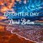 Brighter Day cover