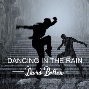 Dancing in the Rain