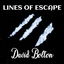 Lines of Escape cover