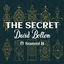 The Secret cover