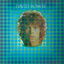 Space Oddity cover