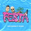 Festa cover